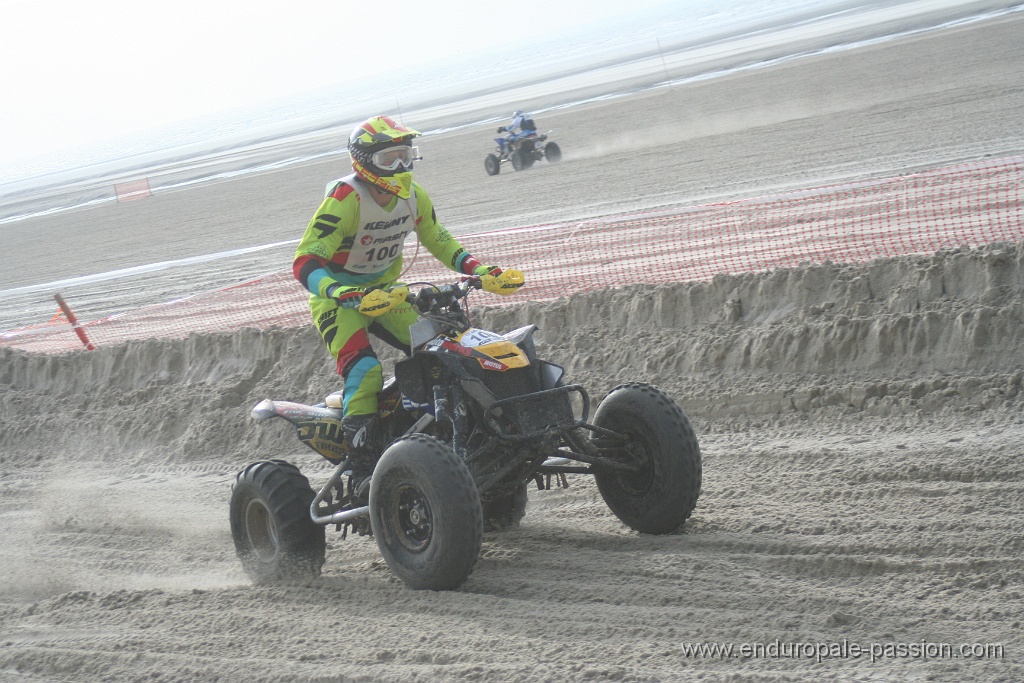 Quad-Touquet-27-01-2018 (1911).JPG